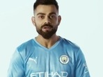 Virat Kohli Virat Kohli