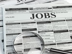 NAWADCO invites applications to recruit for HR assistant, other posts(HT) NAWADCO invites applications to recruit for HR assistant, other posts(HT)