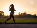 Five minutes of physical can be valuable in late-stage lung cancer: Study(Photo by Alex McCarthy on Unsplash) Five minutes of physical can be valuable in late-stage lung cancer: Study(Photo by Alex McCarthy on Unsplash)