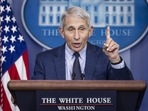 Top US infectious disease expert Dr Anthony Fauci has explained the best and the worst-case scenario regarding Omicron. Top US infectious disease expert Dr Anthony Fauci has explained the best and the worst-case scenario regarding Omicron.