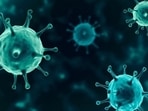 The coronavirus has killed more than 131,000 people in Iran, the worst fatality rate in the Middle East.(Representative image) The coronavirus has killed more than 131,000 people in Iran, the worst fatality rate in the Middle East.(Representative image)