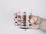 Apart from essential body functions, drinking water also curbs hunger and helps us maintain weight. Apart from essential body functions, drinking water also curbs hunger and helps us maintain weight.