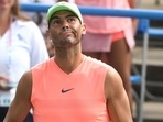 Rafael Nadal casts doubt over Australian Open participation Rafael Nadal casts doubt over Australian Open participation