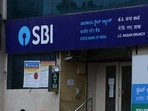 The case pertains to an RTI application filed by activist Venkatesh Nayak seeking denomination wise details of electoral bonds sold by State Bank of India (SBI) in March and April 2018, among other things. (Representational image)