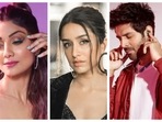 Conman Sukesh Chandrashekhar has taken names of several other Bollywood personalities apart from Jacqueline Fernandez and Nora Fatehi Conman Sukesh Chandrashekhar has taken names of several other Bollywood personalities apart from Jacqueline Fernandez and Nora Fatehi