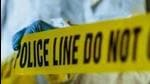 Murders of SDPI, BJP leaders spark tension in Kerala’s Alappuzha, curfew imposed Murders of SDPI, BJP leaders spark tension in Kerala’s Alappuzha, curfew imposed