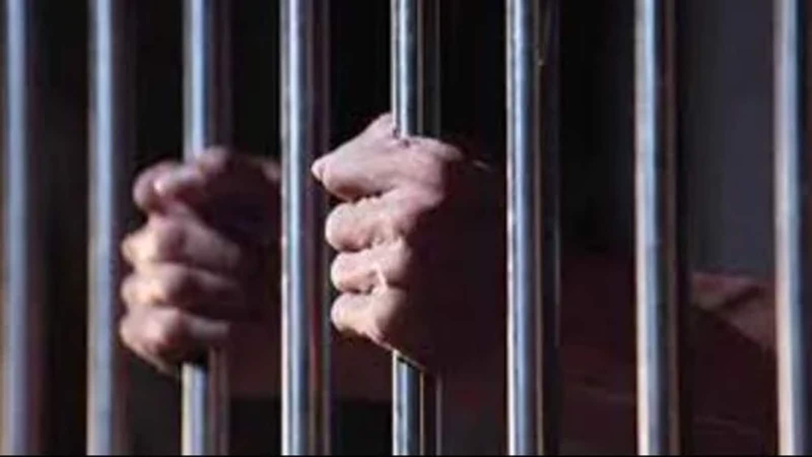 Of those languishing in West Bengal jails for years without trial