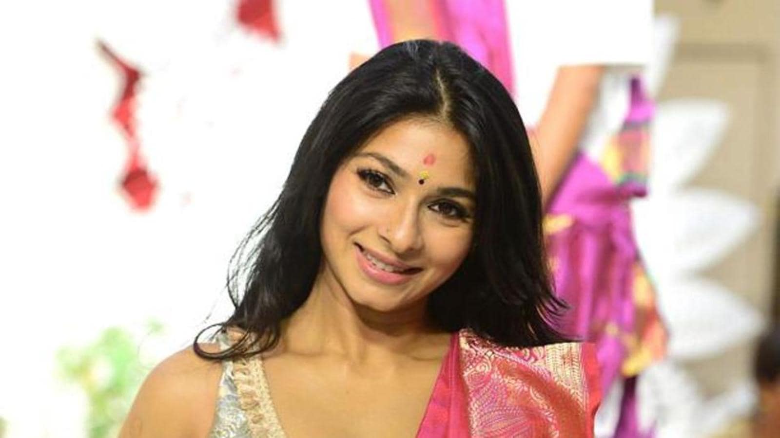 Tanishaa Mukerji: I want to be seen more now | Bollywood - Hindustan Times