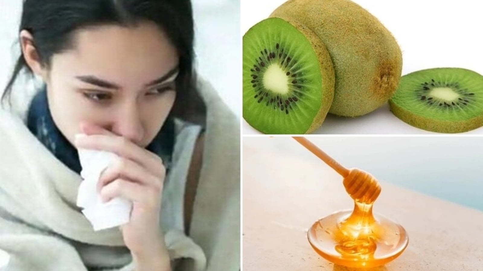 suffering-from-common-cold-eat-these-foods-for-quick-recovery-health