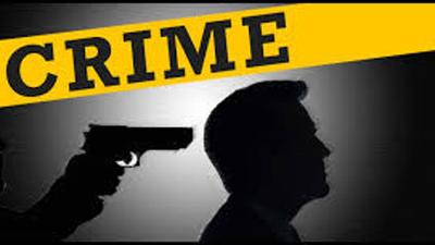 Gurmail Singh, victim’s son said that the accused began hurling profanities at his mother, accusing her for performing witchcraft and stabbed her repeatedly with a knife in the Chuharwal village of Ludhiana