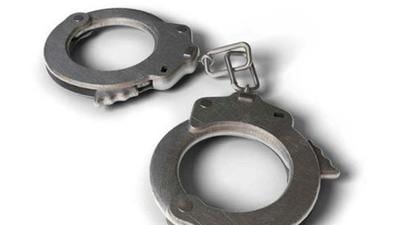A man working as a porter with the Army and his relative, both residents of Nowshera, were picked up by a joint team of the Army and police on charges of spying for Pakistan in Jammu and Kashmir’s Rajouri district late on Saturday. (HT Photo/ Representational image)