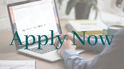 Indian Institute of Astrophysics (IIA) to recruit admin assistants, clerks Indian Institute of Astrophysics (IIA) to recruit admin assistants, clerks