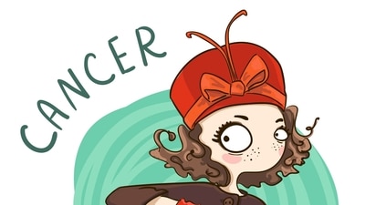 Protect yourself and use your claws in your fights.