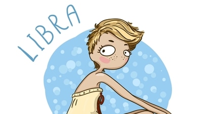 Excess of any of it will lead to frustrations and disturbance in your mood. Excess of any of it will lead to frustrations and disturbance in your mood.