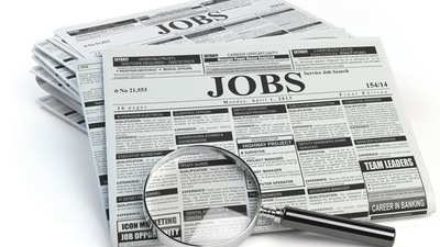 Software Technology Parks of India (STPI) to fill various scientist positions (HT)