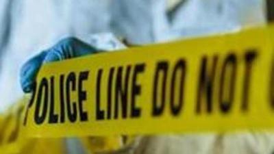 Murders of SDPI, BJP leaders spark tension in Kerala’s Alappuzha, curfew imposed