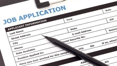 SAI to recruit 18 junior consultants (performance monitoring) (HT Photo)