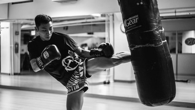 Kickboxing: This trend is a motivating fitness routine and apart from a heart-pumping cardio, it helps in total body workout to whip one into shape in no time. It reduces stress, releases endorphins which give a boost to the mood and help one feel more confident, burns over 800 calories per hour, tones up entire body and is a perfect cross-training workout. Its added benefits include giving the body and mind a boost, increasing energy levels by breathing hard and sweating out toxins. It also builds up the core muscles and for those who are hunched over a computer all day – it helps better the posture apart from making one reach their fitness goals. (Photo by Justin Ng on Unsplash) Kickboxing: This trend is a motivating fitness routine and apart from a heart-pumping cardio, it helps in total body workout to whip one into shape in no time. It reduces stress, releases endorphins which give a boost to the mood and help one feel more confident, burns over 800 calories per hour, tones up entire body and is a perfect cross-training workout. Its added benefits include giving the body and mind a boost, increasing energy levels by breathing hard and sweating out toxins. It also builds up the core muscles and for those who are hunched over a computer all day – it helps better the posture apart from making one reach their fitness goals. (Photo by Justin Ng on Unsplash)