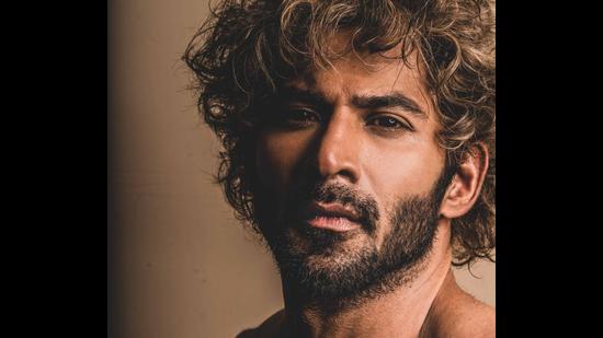 I would suffer bouts of depression: Vivan Bhathena opens up like never before I would suffer bouts of depression: Vivan Bhathena opens up like never before