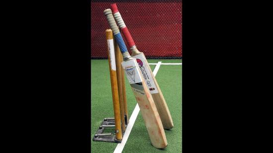 Services topped Group E with four wins from five matches and will take on Kerala in the quarter-final tie in Jaipur on December 22. (Representative image)