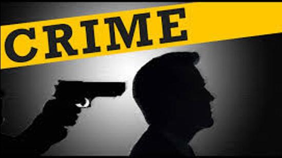 Gurmail Singh, victim’s son said that the accused began hurling profanities at his mother, accusing her for performing witchcraft and stabbed her repeatedly with a knife in the Chuharwal village of Ludhiana