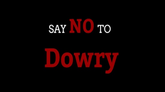 7 Best Dowry system in india ideas | dowry system in india, poster drawing,  empowerment art