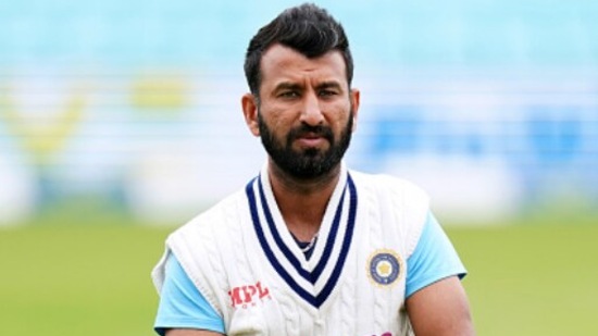 'You look at Australia, England series, we have done exceptionally': Cheteshwar Pujara lists India's huge strength ahead of IND vs SA Tour (GETTY IMAGES)