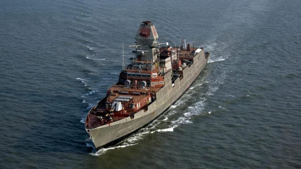 Join Indian Navy 2021: Last date today to apply for Sailor posts Join Indian Navy 2021: Last date today to apply for Sailor posts