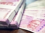 Sukesh Chandrashekhar hit national headlines by pulling off a <span class='webrupee'>₹</span>200 crore con, duping Aditi Singh, the wife of former Ranbaxy promoter Shivinder Mohan Sukesh Chandrashekhar hit national headlines by pulling off a <span class='webrupee'>₹</span>200 crore con, duping Aditi Singh, the wife of former Ranbaxy promoter Shivinder Mohan