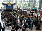 Thailand eyes reinstating Covid quarantine as first local Omicron case reported