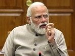 PM Modi will visit Prayagraj to attend a PM Modi will visit Prayagraj to attend a