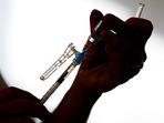 Europe is already far ahead of other parts of the world with its rollout of vaccines and booster shots, but the Omicron variant has helped fuel record case surges, forcing a return to harsh restrictions in some countries. Europe is already far ahead of other parts of the world with its rollout of vaccines and booster shots, but the Omicron variant has helped fuel record case surges, forcing a return to harsh restrictions in some countries.