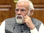 Prime Minister Narendra Modi Prime Minister Narendra Modi