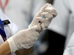 Bharat Biotech said the multidose vial policy would save money for procurement agencies by reducing cold chain logistics.