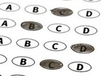 Haryana: HTET answer key out, know how to raise objection(HT file) Haryana: HTET answer key out, know how to raise objection(HT file)