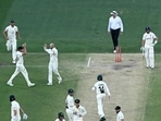 Australia vs England, 2nd Ashes Test Day 5 Highlights