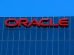 Oracle: View Oracle Latest Videos