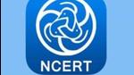 NCERT has been training teachers, teacher educators and school heads on gender sensitization with an all-inclusive approach, the government told Lok Sabha on Monday (NCERT) NCERT has been training teachers, teacher educators and school heads on gender sensitization with an all-inclusive approach, the government told Lok Sabha on Monday (NCERT)