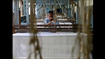 Transforming the criminal justice system Transforming the criminal justice system