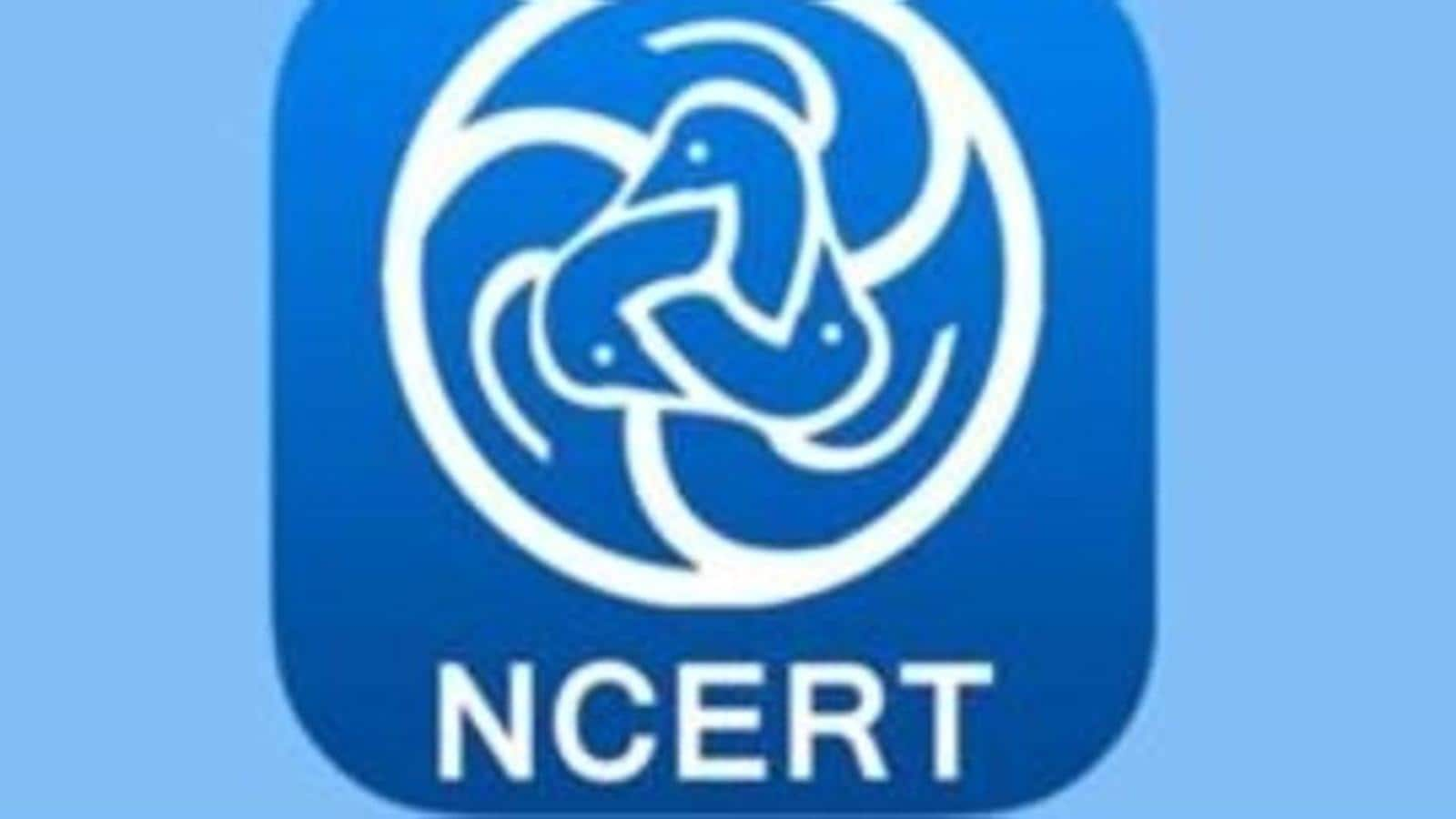 NCERT trans training manual removed from website wasn’t final, Centre to LS