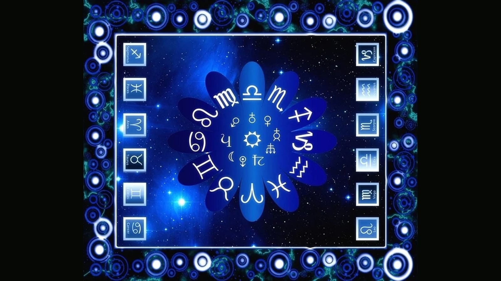 Horoscope Today Astrological prediction for December 21 Astrology