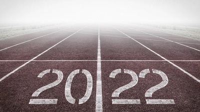 Don't wait till January: If you fall off your exercise schedule or healthy eating plan, don't wait for Monday or the new year. Get back on track right away. A small blip in your routine won’t wreck your goals or your progress, but a weekend full of indulgences or lack of sleep will throw you off a lot longer, says Menon. (Pixabay)