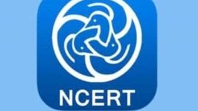 NCERT has been training teachers, teacher educators and school heads on gender sensitization with an all-inclusive approach, the government told Lok Sabha on Monday (NCERT) NCERT has been training teachers, teacher educators and school heads on gender sensitization with an all-inclusive approach, the government told Lok Sabha on Monday (NCERT)