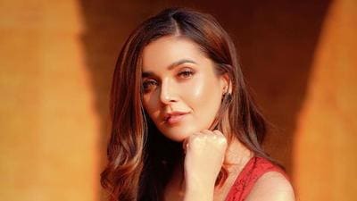 Mansi Srivastava Mansi Srivastava