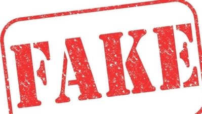 Fake jobs offered in name of Skill Development Ministry: Govt fact check. (Getty Images/iStockphoto (PIC FOR REPRESENTATION))