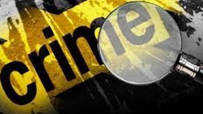 A case has been registered against unidentified persons and a probe is underway to arrest burglars who broke into electronic store (Representative Photo/HT File) A case has been registered against unidentified persons and a probe is underway to arrest burglars who broke into electronic store (Representative Photo/HT File)