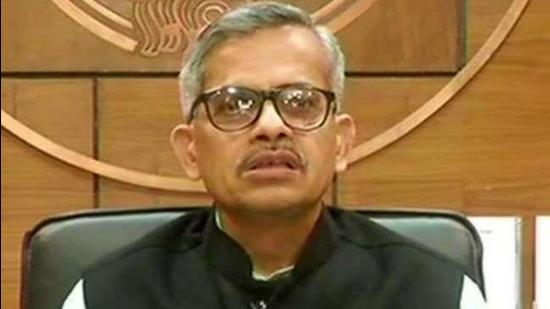 uttar-pradesh-chief-secretary-asks-for-mock-drills-to-assess-covid