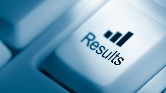 Karnataka PGCET result declared, know how to check (Getty Images/iStockphoto)