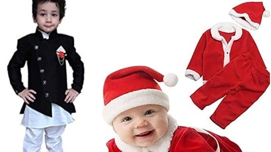 next younger boy clothes