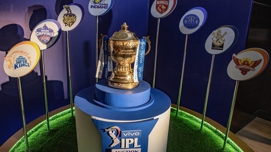 Dream ipl discount 2021 live video